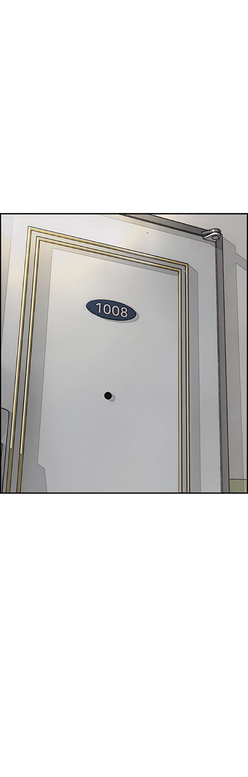 Chapter 390 - halaman 126