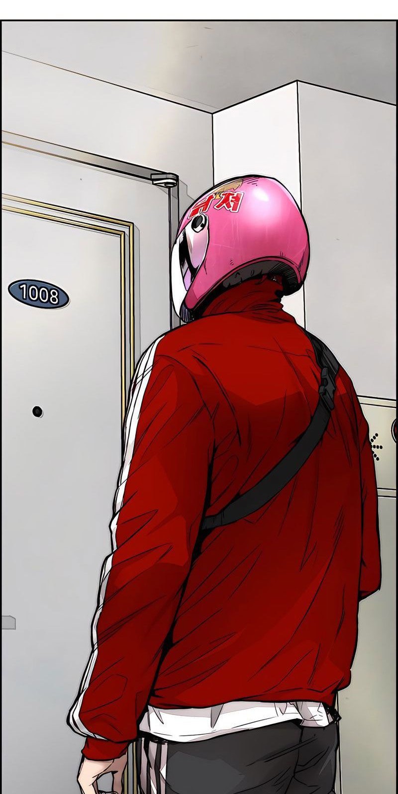 Chapter 390 - halaman 127