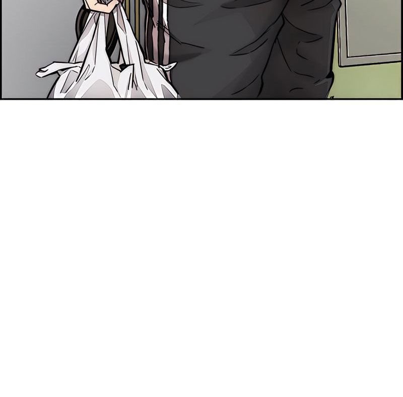 Chapter 390 - halaman 128