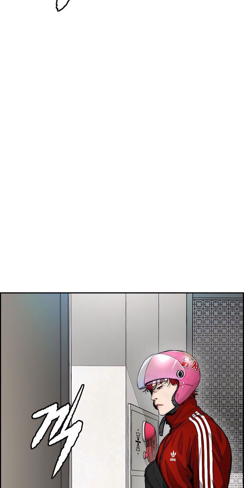 Chapter 390 - halaman 133