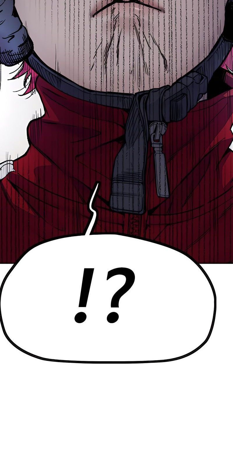 Chapter 390 - halaman 139