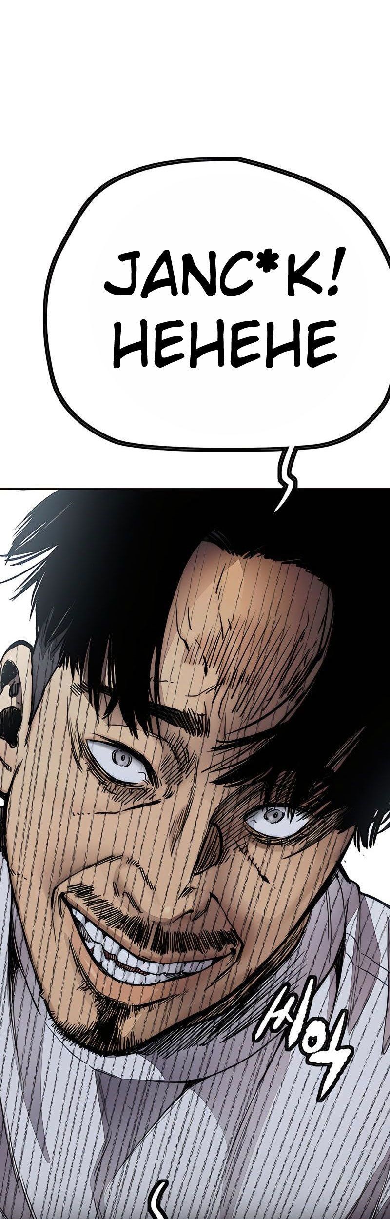 Chapter 390 - halaman 141