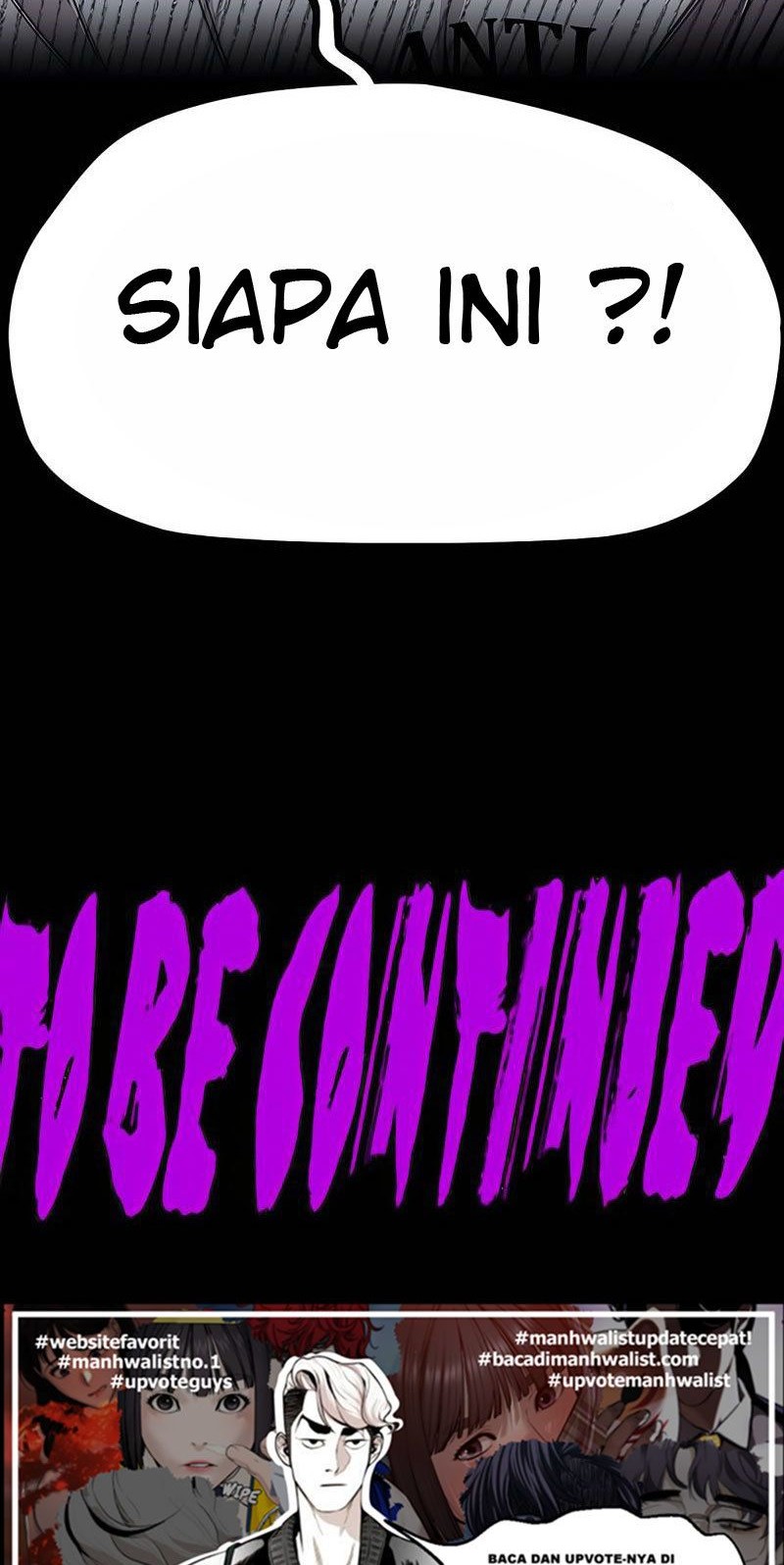 Chapter 390 - halaman 142
