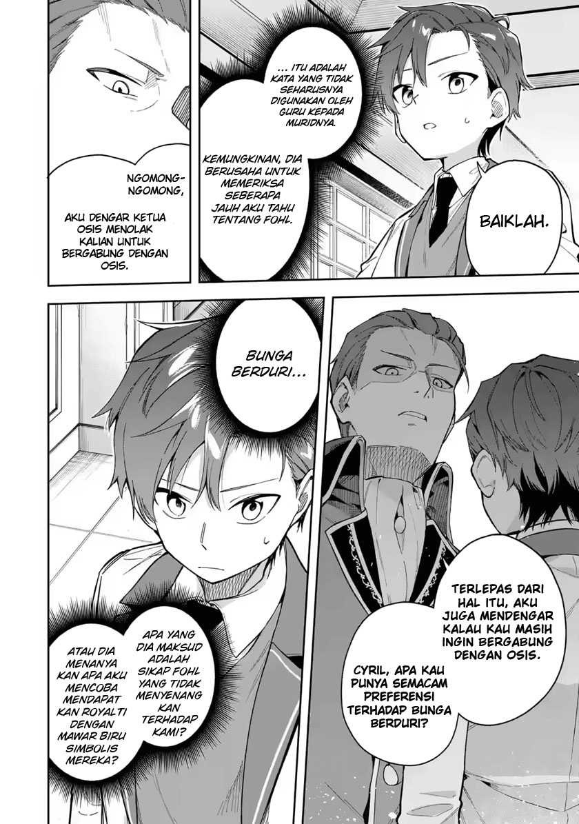 Chapter 19 - halaman 13