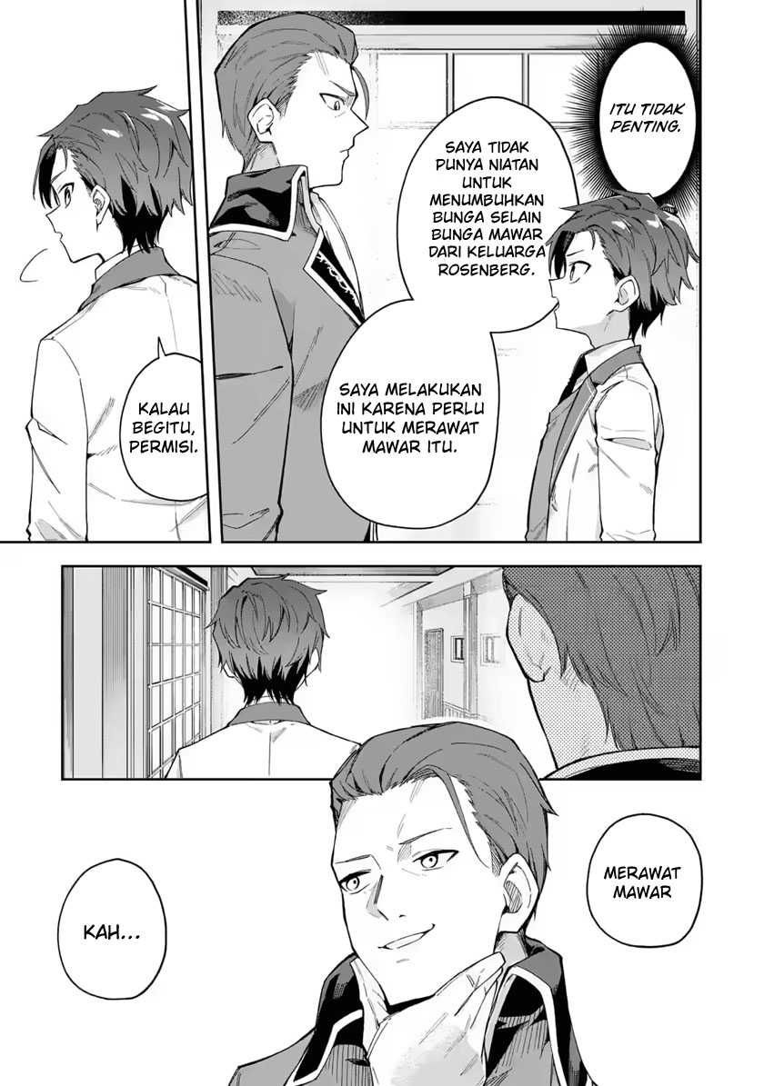 Chapter 19 - halaman 14
