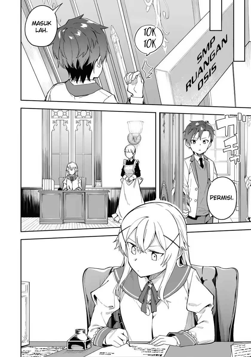 Chapter 19 - halaman 15