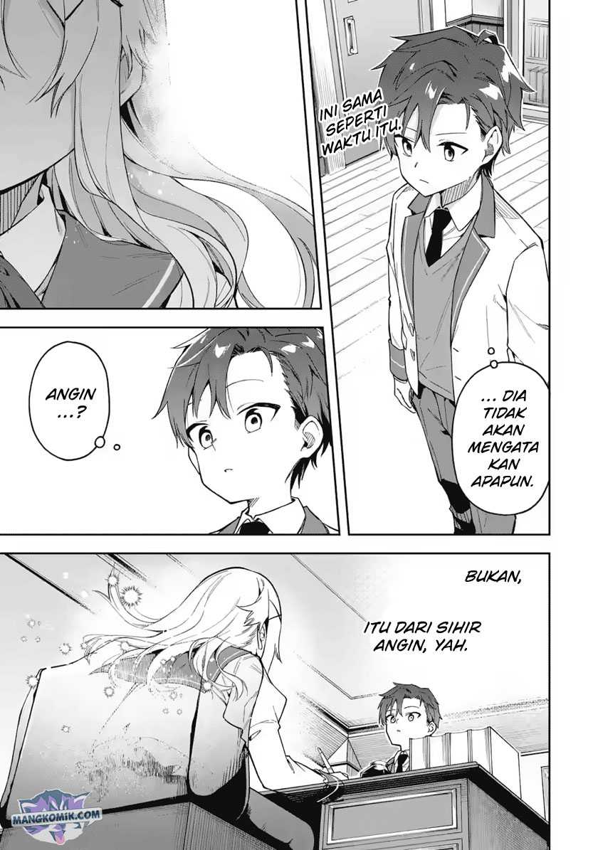 Chapter 19 - halaman 16