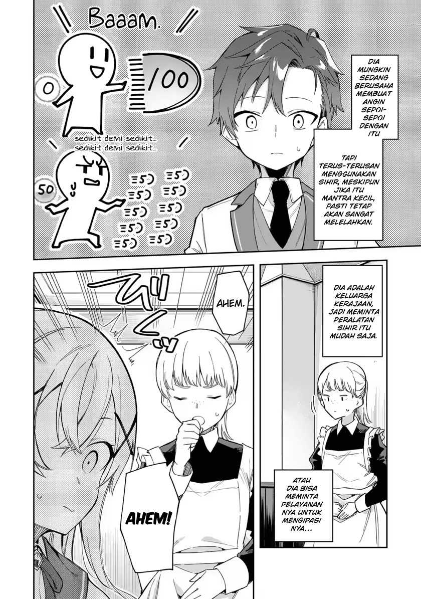 Chapter 19 - halaman 17
