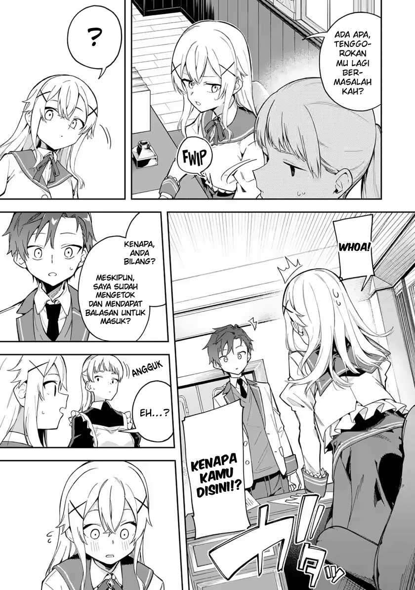 Chapter 19 - halaman 18