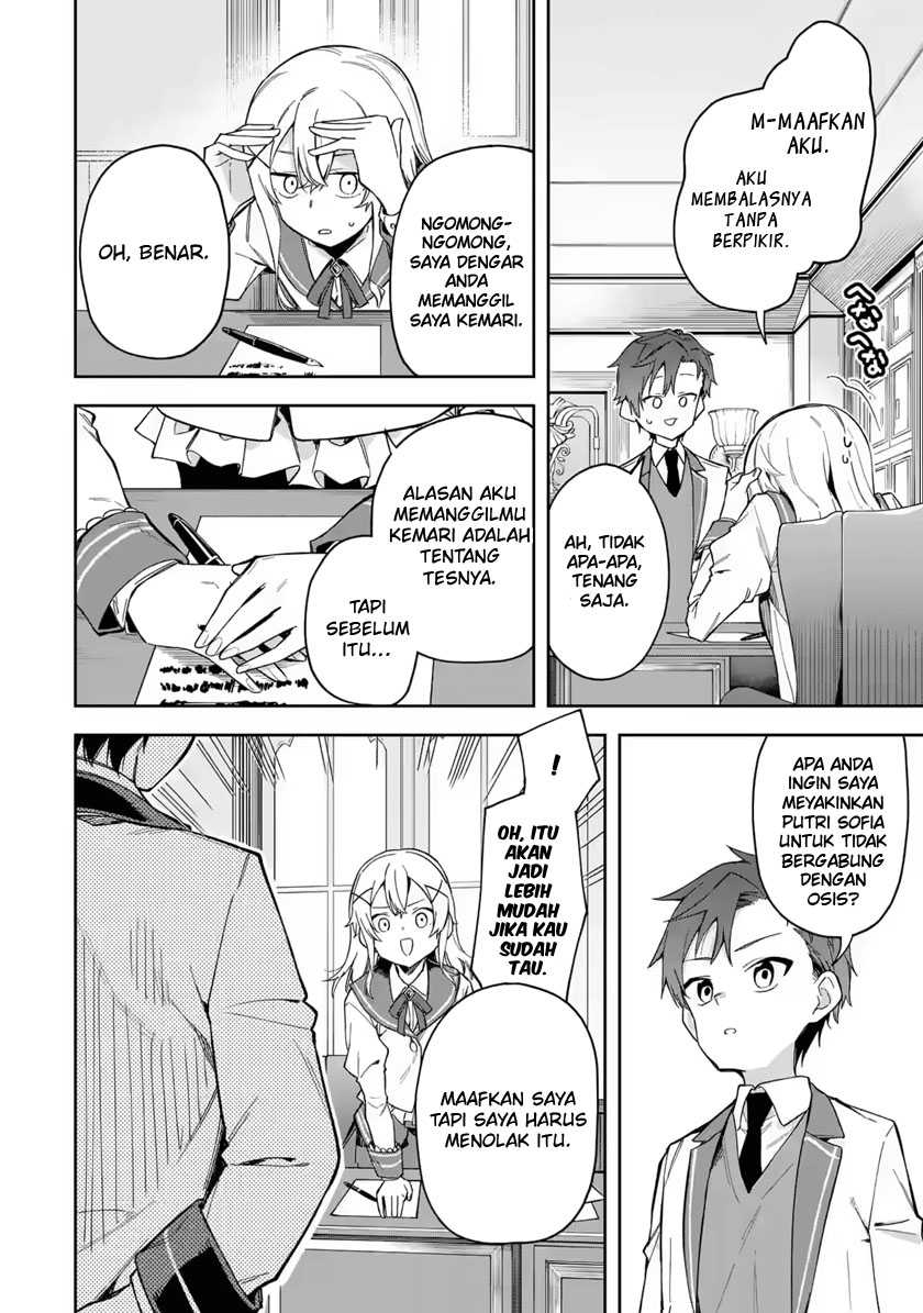 Chapter 19 - halaman 19