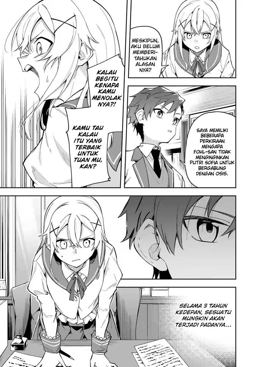 Chapter 19 - halaman 20