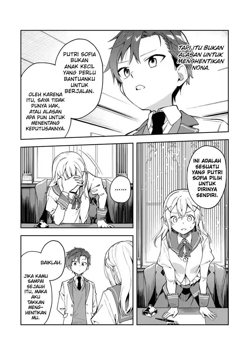 Chapter 19 - halaman 21
