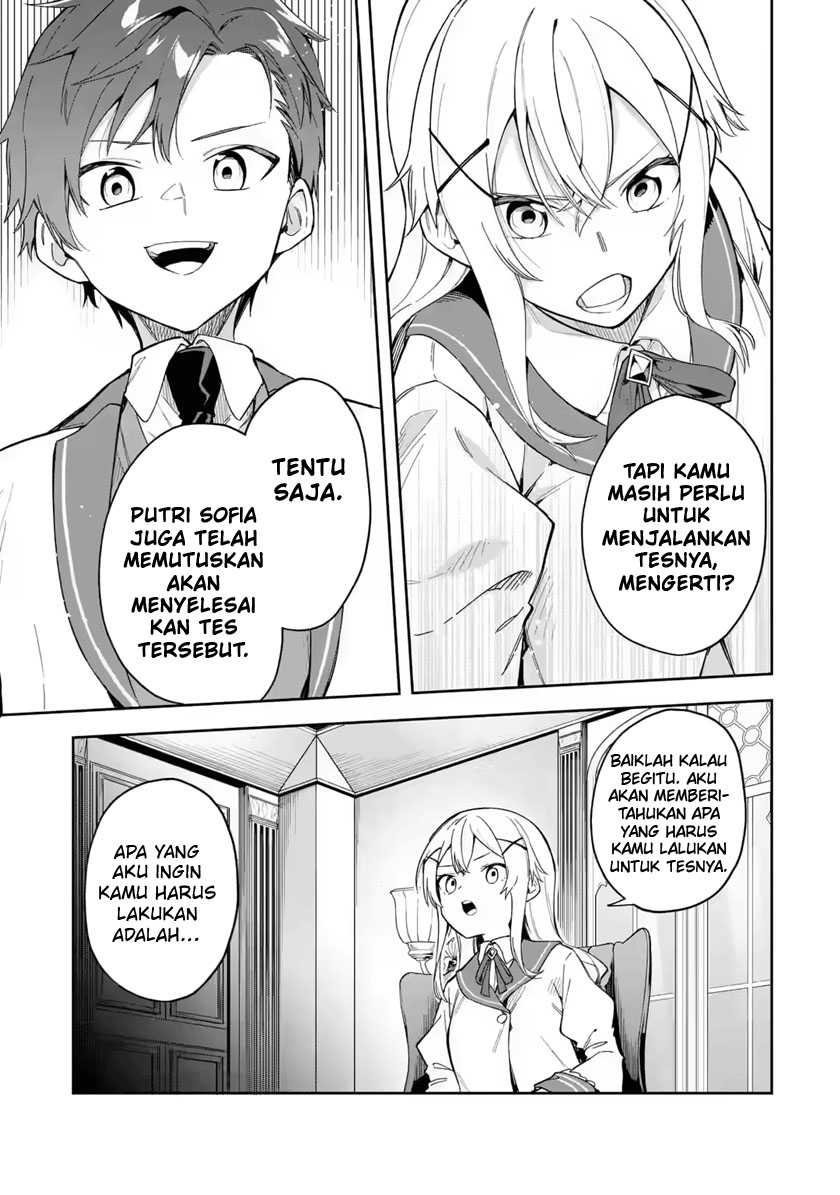 Chapter 19 - halaman 22