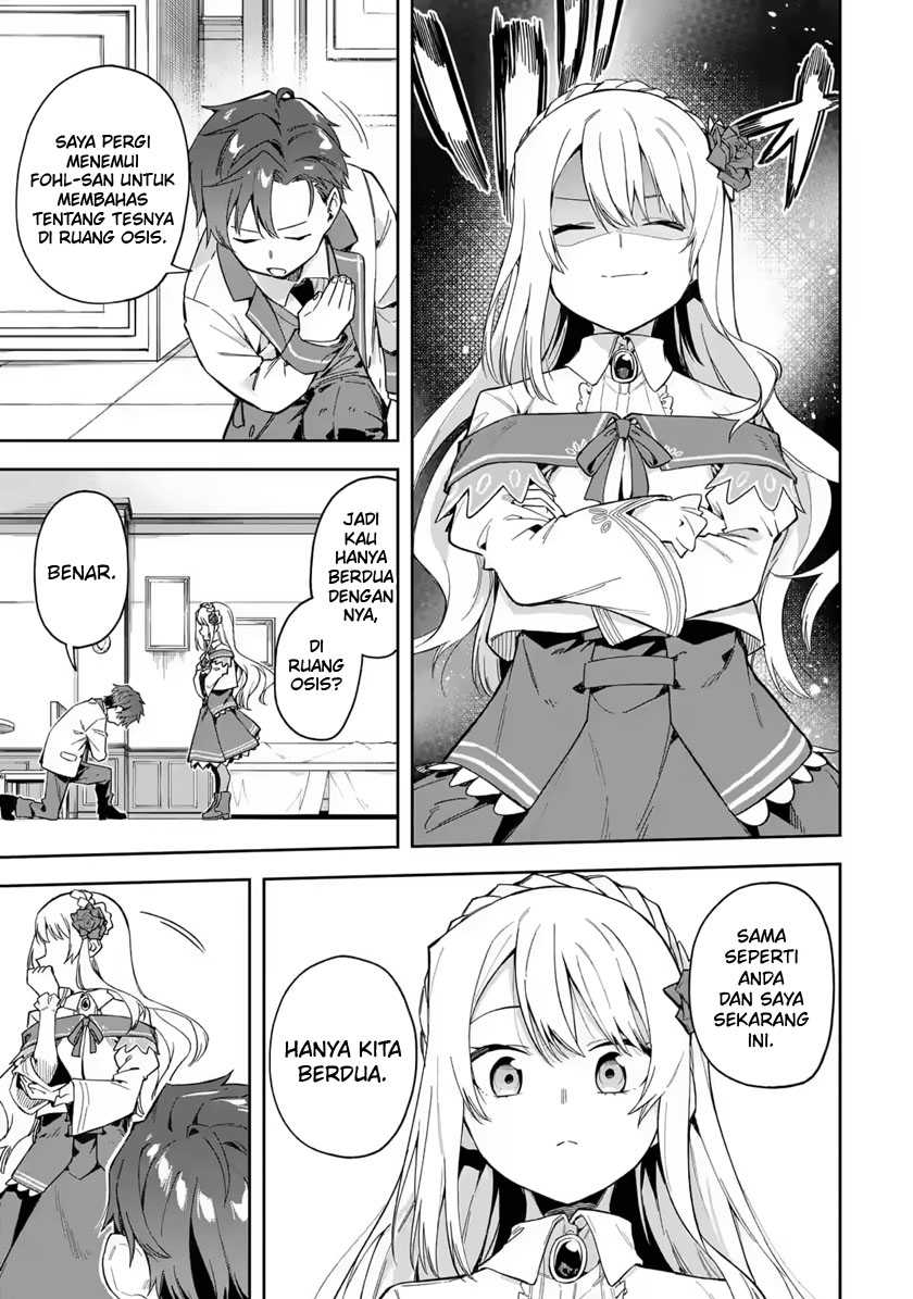Chapter 19 - halaman 24