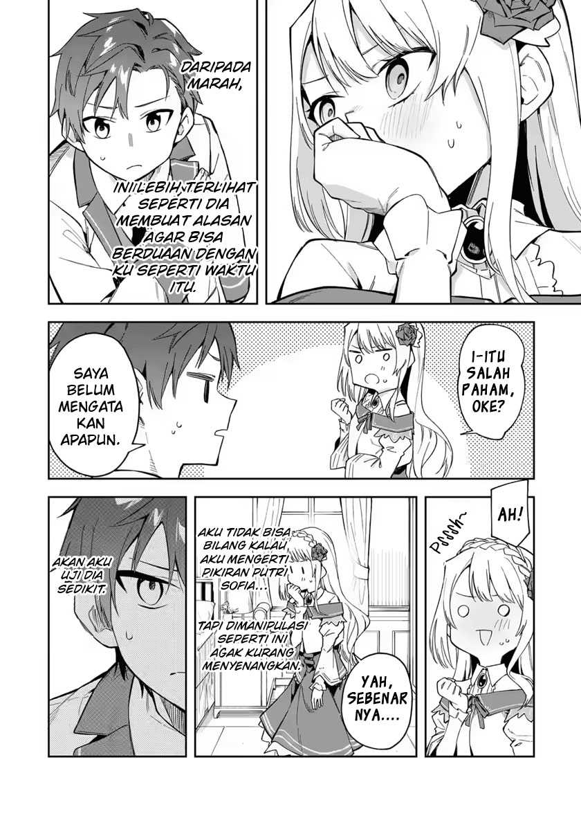 Chapter 19 - halaman 25
