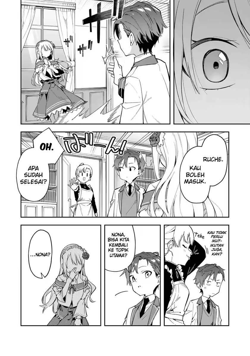 Chapter 19 - halaman 27