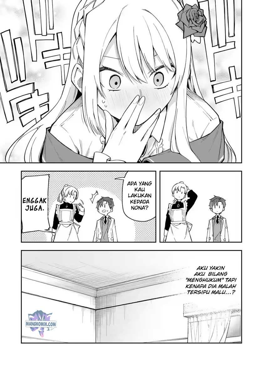 Chapter 19 - halaman 28