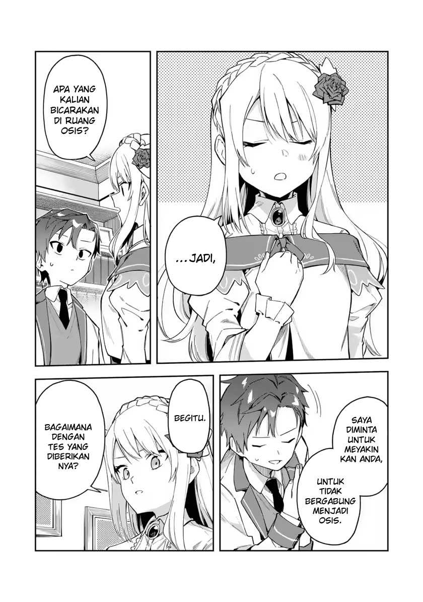 Chapter 19 - halaman 29