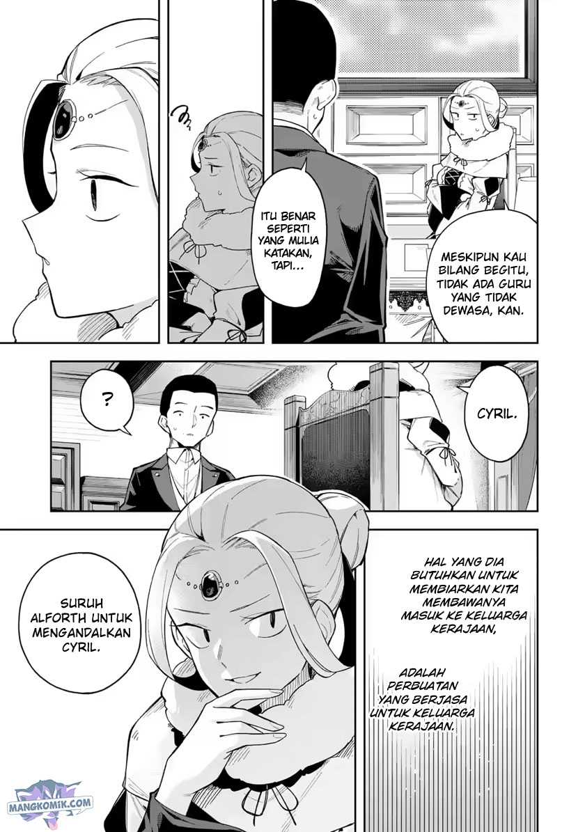 Chapter 19 - halaman 34