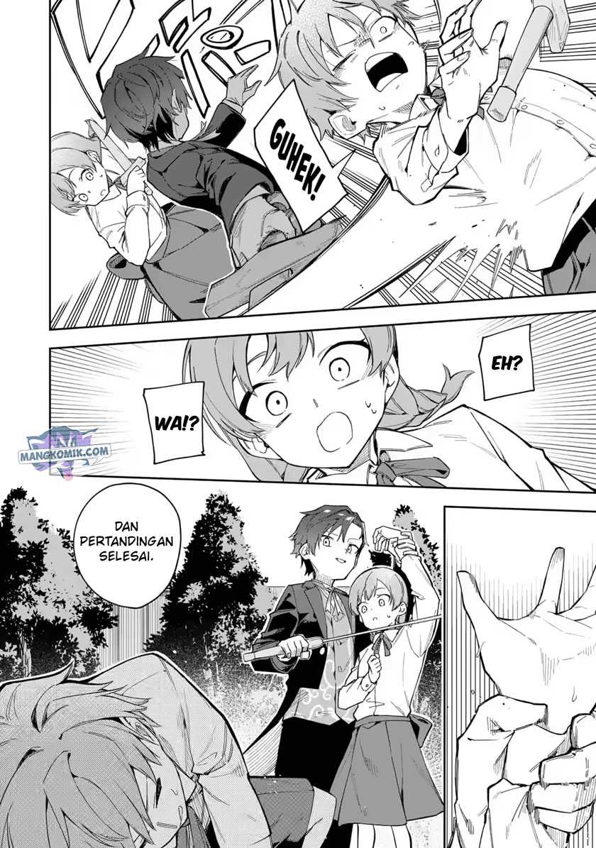 Chapter 19 - halaman 5