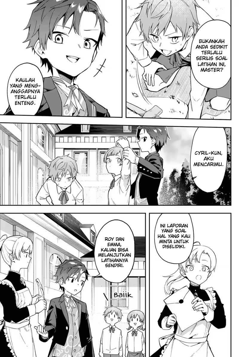 Chapter 19 - halaman 6