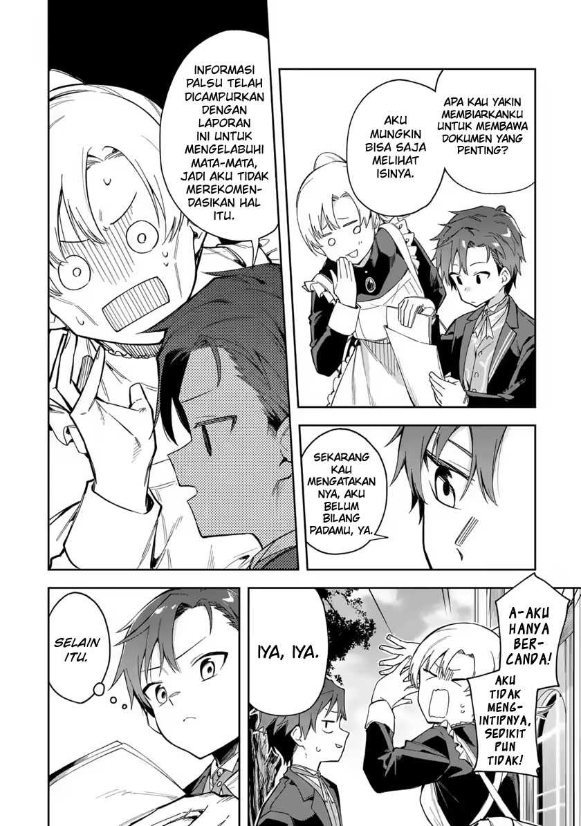 Chapter 19 - halaman 7