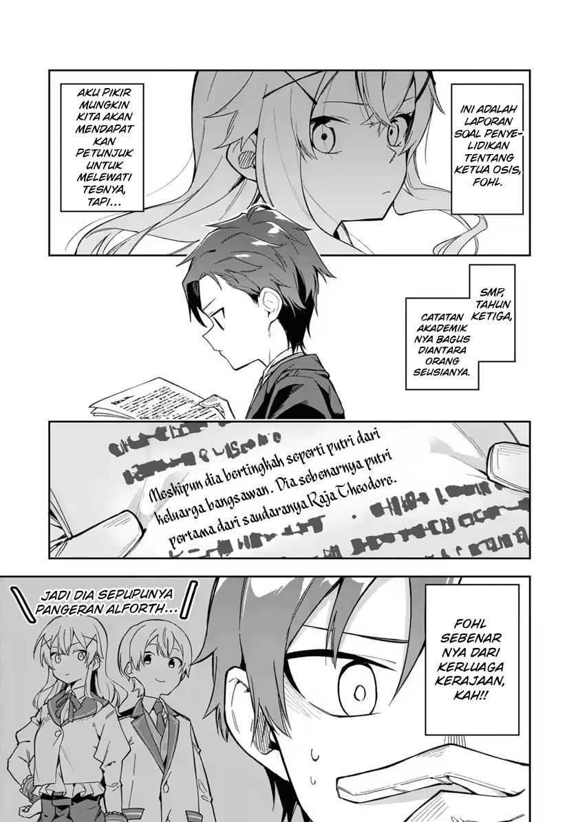 Chapter 19 - halaman 8
