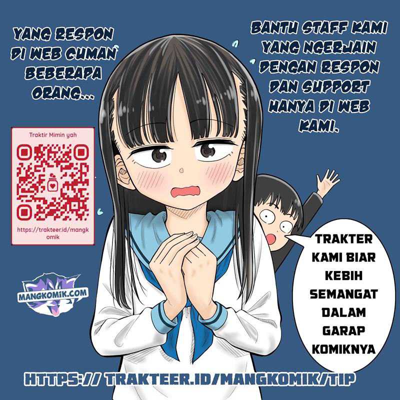 Chapter 28 - halaman 16