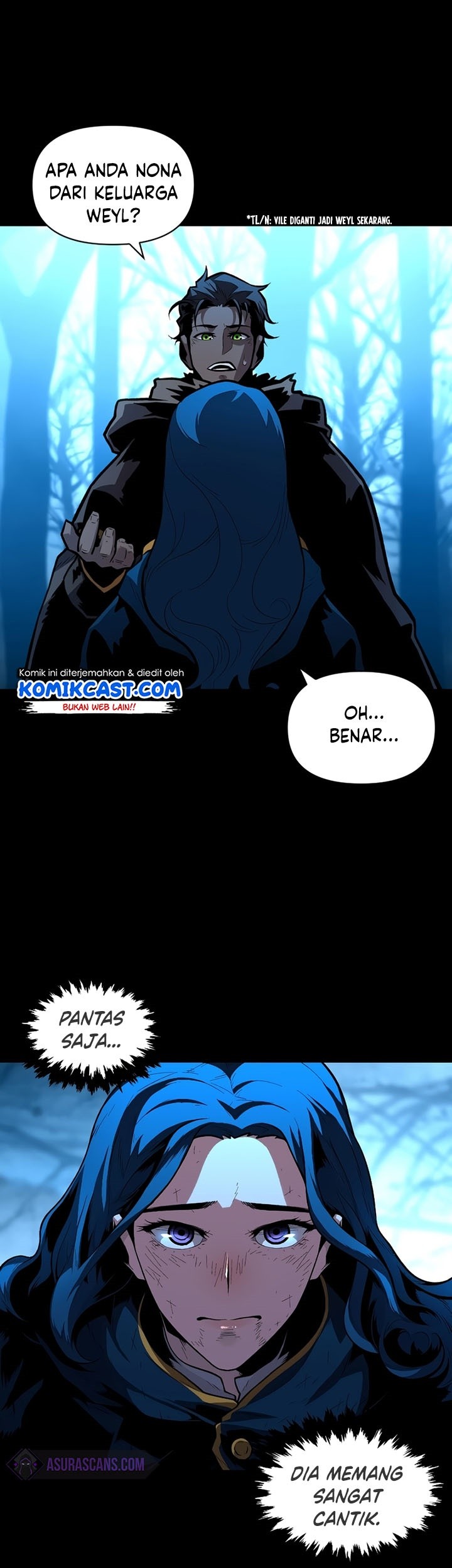 Chapter 28 - halaman 19