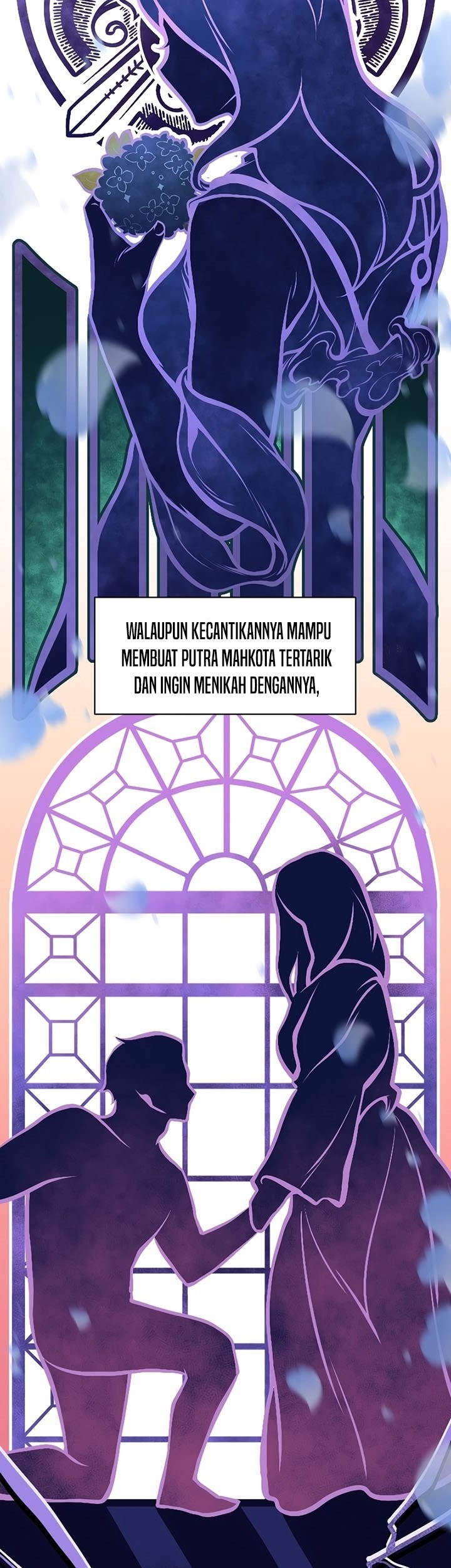 Chapter 28 - halaman 21