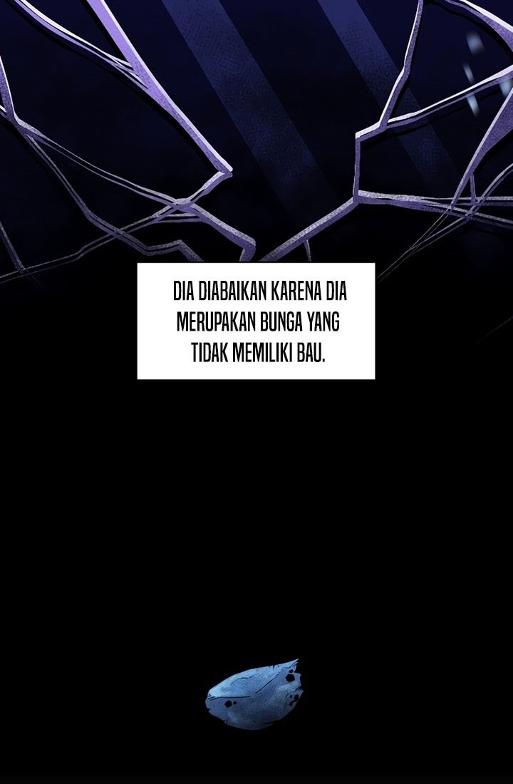 Chapter 28 - halaman 22