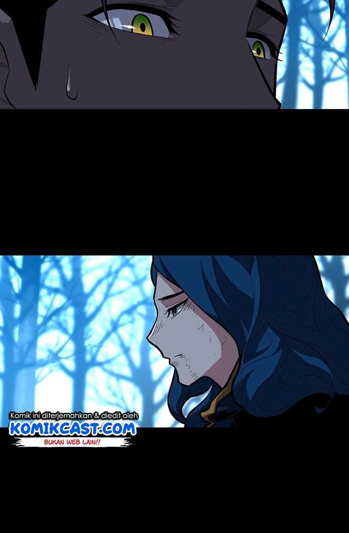 Chapter 28 - halaman 24