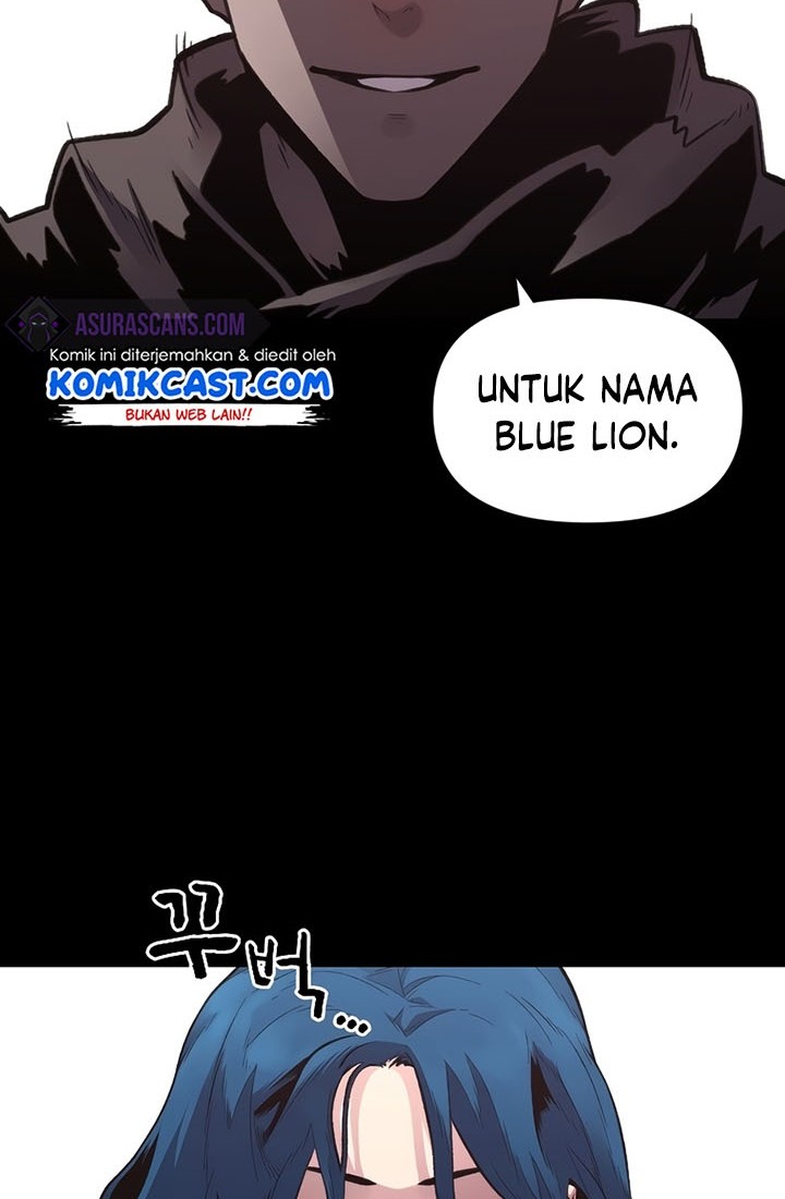 Chapter 28 - halaman 26