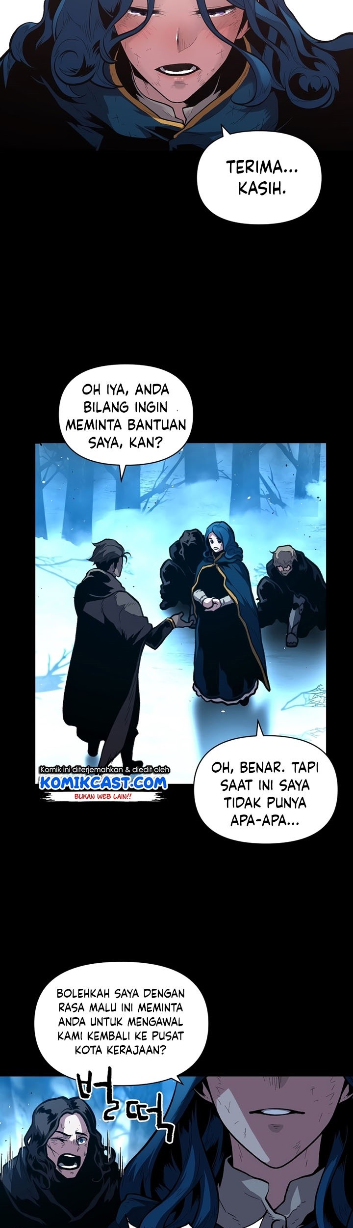 Chapter 28 - halaman 27