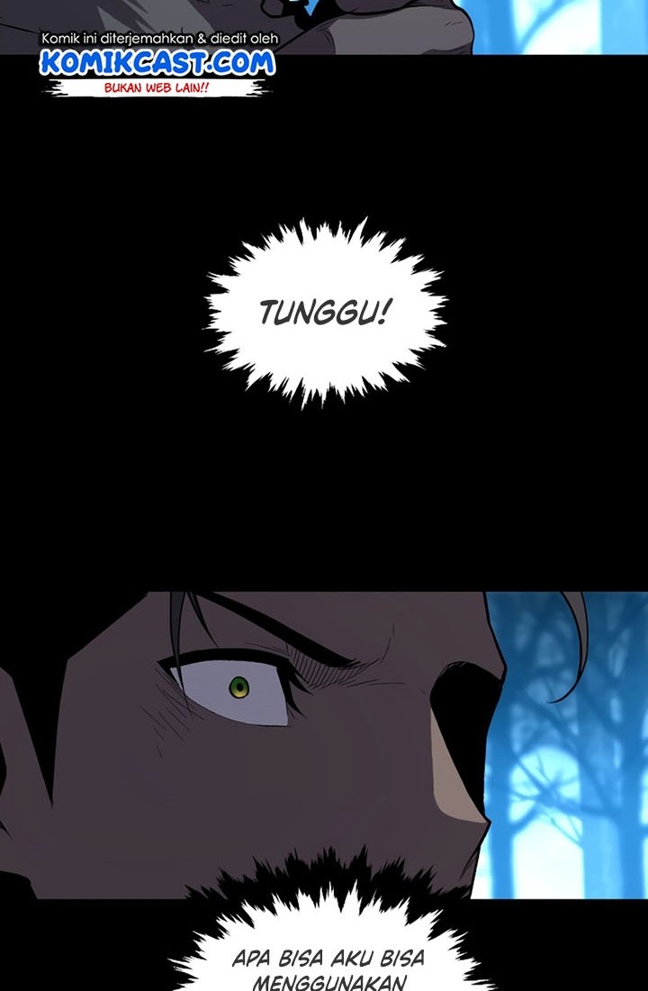 Chapter 28 - halaman 30