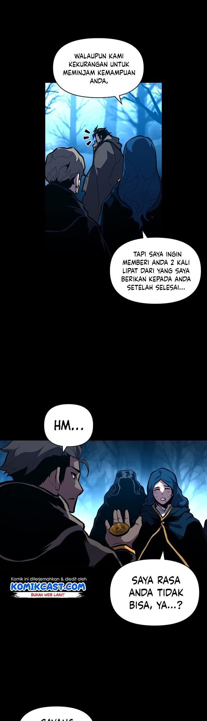 Chapter 28 - halaman 33