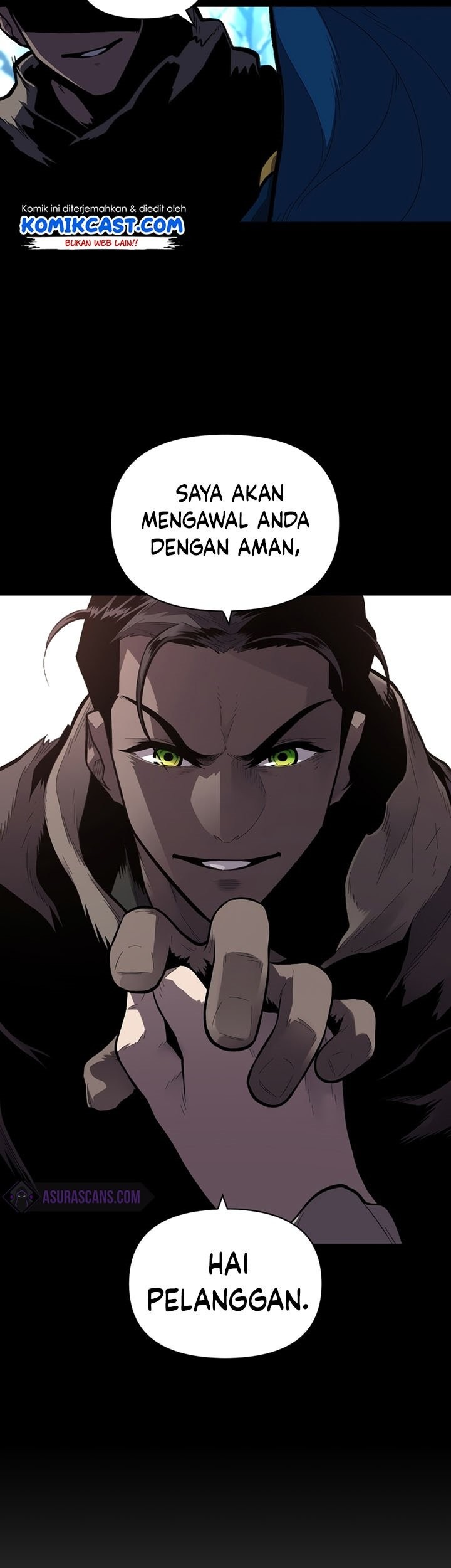 Chapter 28 - halaman 35