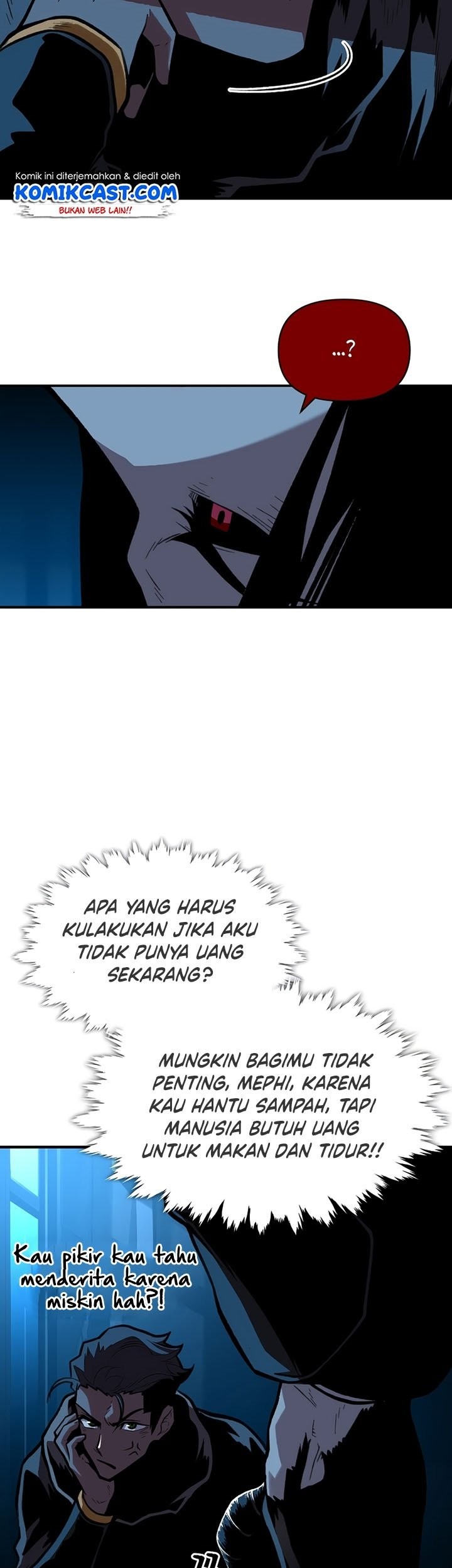 Chapter 28 - halaman 39