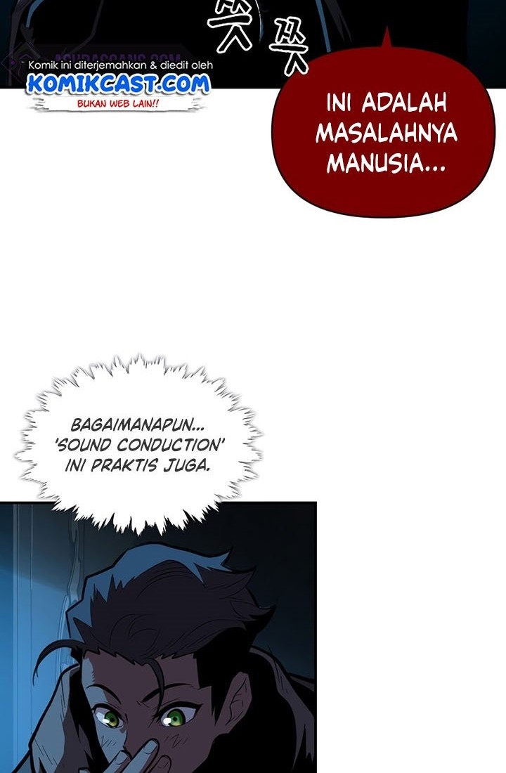 Chapter 28 - halaman 40