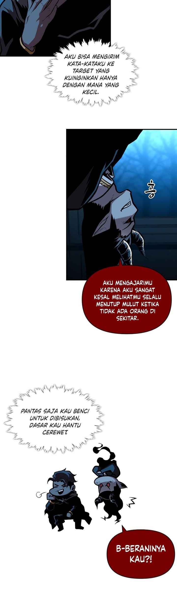 Chapter 28 - halaman 41