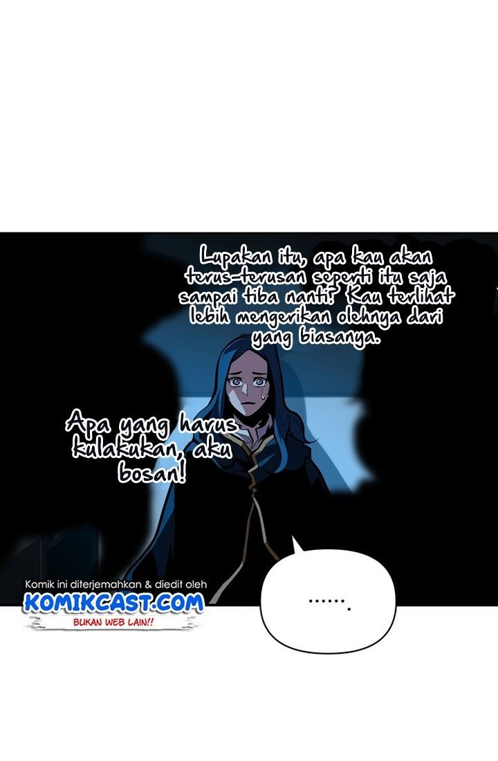 Chapter 28 - halaman 42