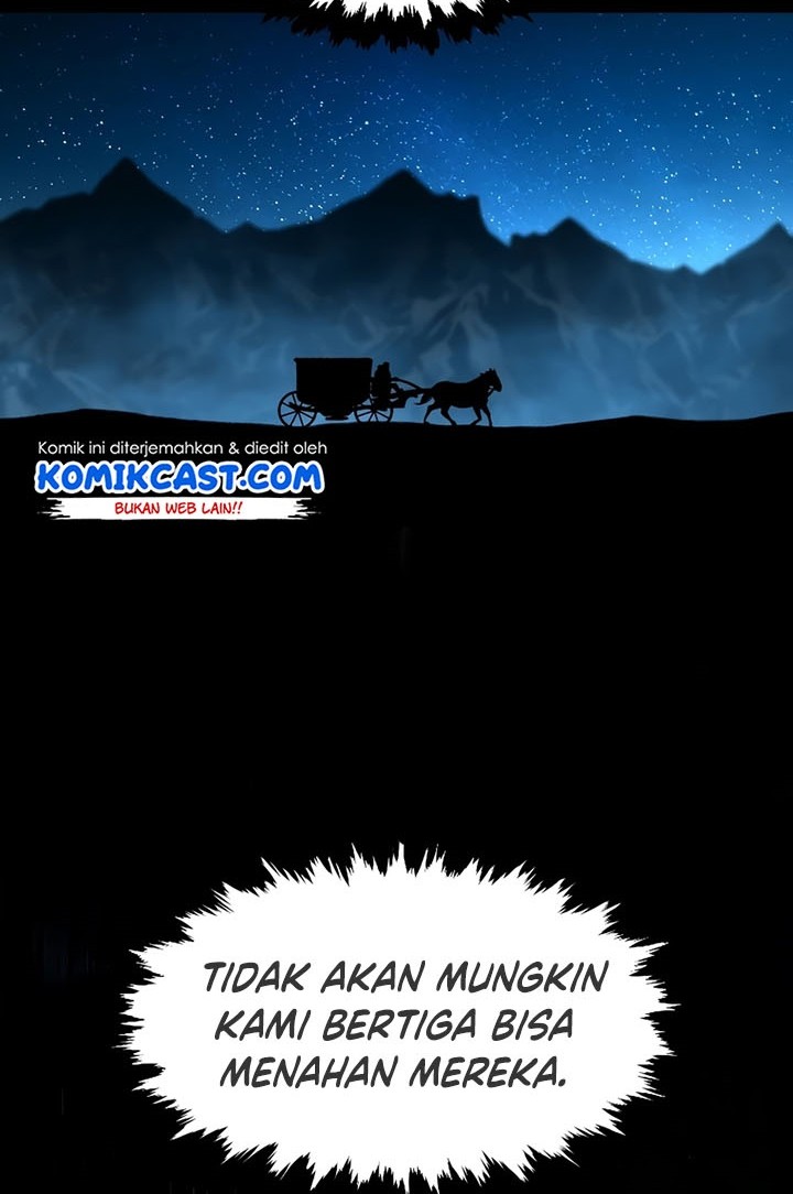 Chapter 28 - halaman 44
