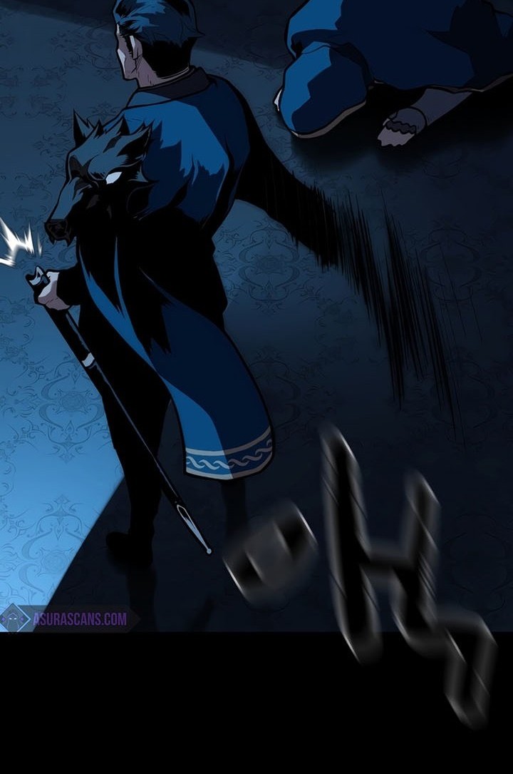 Chapter 28 - halaman 48
