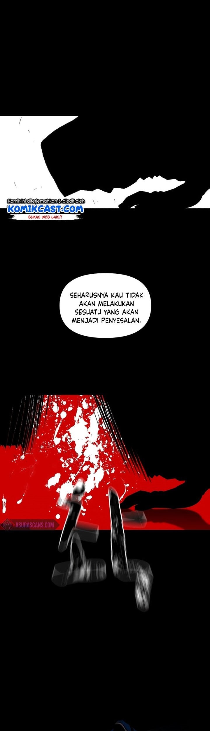 Chapter 28 - halaman 49