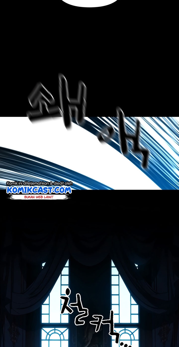 Chapter 28 - halaman 54