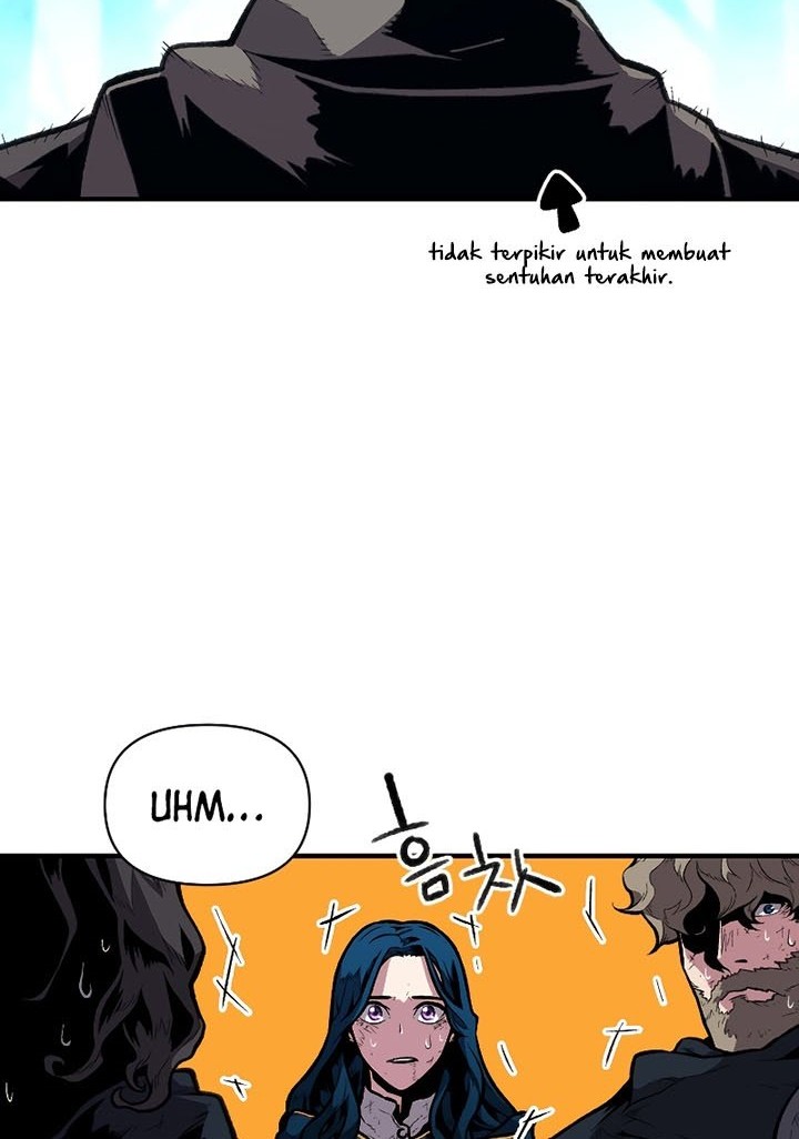 Chapter 28 - halaman 4