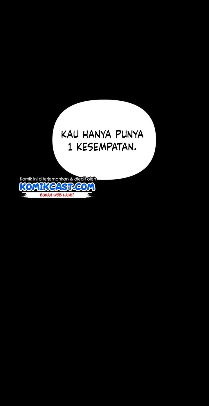 Chapter 28 - halaman 56