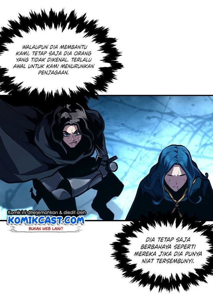 Chapter 28 - halaman 6