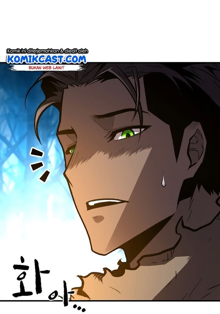 Chapter 28 - halaman 12