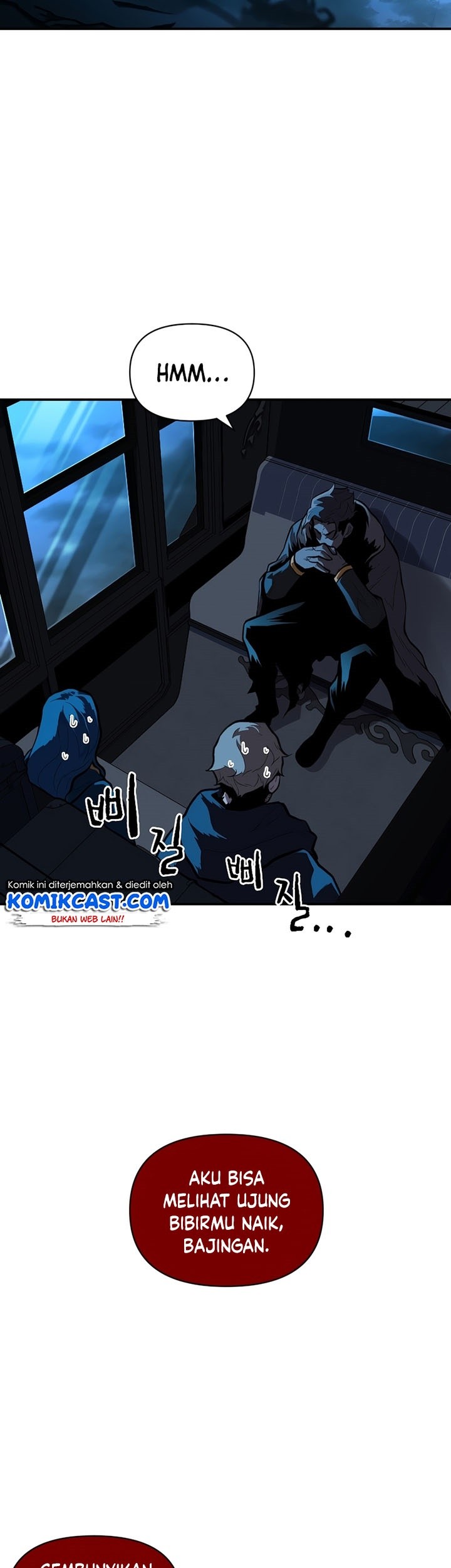 Chapter 28 - halaman 15